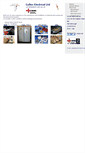 Mobile Screenshot of cullen-electrical.co.uk